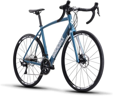 There&x27;s also the Hyper E line of ebikes from Walmart. . Best road bike under 1000